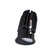 2In Fq Downlights LED Trim in Black (34|R2FRWL-TWA-BK)