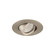Ocularc LED Trim and Remodel Housing in Brushed Nickel (34|R2BRA-FCS-BN)