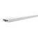 Trilo Track Track Rail in White (347|TRT989200-WH)