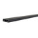 Trilo Track Track Rail in Black (347|TRT989200-BK)