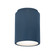 Flush-Mount (102|CER-6100W-MID)
