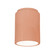 Flush-Mount (102|CER-6100-BSH)