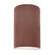 Wall Sconce (102|CER-5940W-CLAY)