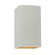 Wall Sconce (102|CER-5910W-MTGD)