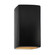 Wall Sconce (102|CER-5910W-CBGD)