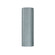 Wall Sconce (102|CER-5400-CONC)