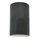 Wall Sconce (102|CER-5265-GRY)