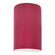 LED Cylinder (102|CER-1260-CRSE-LED1-1000)