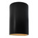 LED Cylinder (102|CER-1260-CBGD-LED1-1000)