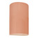 Closed Top (102|CER-1260-BSH)
