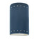 LED Open Top & Bottom (102|CER-0995W-MDMT-LED1-1000)