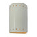 LED Closed Top (102|CER-0990W-MTGD-LED1-1000)