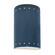 LED Closed Top (102|CER-0990W-MID-LED1-1000)