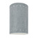 LED Closed Top (102|CER-0990W-CONC-LED1-1000)
