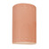 Closed Top (102|CER-0990W-BSH)