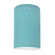 LED Closed Top (102|CER-0990-RFPL-LED1-1000)