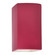 LED Open Top & Bottom (102|CER-0955W-CRSE-LED1-1000)