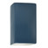 LED Open Top & Bottom (102|CER-0955-MID-LED2-2000)