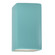 Closed Top (102|CER-0950-RFPL)