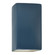 LED Closed Top (102|CER-0950-MDMT-LED1-1000)
