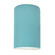 Closed Top (102|CER-0940W-RFPL)