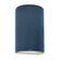 Closed Top (102|CER-0940W-MDMT)