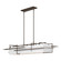 Etch Four Light Pendant in Bronze (39|136390-SKT-MULT-05-SF4298)