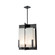 Summit Four Light Lantern in Ink (39|132043-SKT-MULT-89-FD0847)