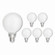 LumiGlo Bulb Light Bulb (13|E12G162273MW-6)