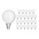 LumiGlo Bulb Light Bulb (13|E12G162273MW-24)