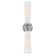 Jude LED Vanity in Polished Nickel (13|50092PN-CO)