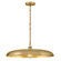 Sadie LED Chandelier in Lacquered Brass (13|48165LCB-LCB) Sadie LED Chandelier in Lacquered Brass (13|48165LCB-LCB)