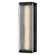 Zayde LED Wall Mount in Black (13|28975BK)