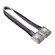 Cob Connector Cob 6Pin Linking Connector (303|TL-5JUMP6-COB)