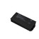 Led Drj Series Driver in Black (303|LED-DRJ-100-12)