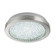 Arezzo LED Ceiling Mount in Matte Nickel (217|32046A)