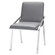 Nika Dining Chair in Grey (325|HGTB436)