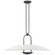 Cara LED Pendant in Bronze (368|RL 5042BZ-PW)