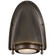 Grant One Light Wall Sconce in Bronze (368|RL 2180BZ) Grant One Light Wall Sconce in Bronze (368|RL 2180BZ)