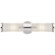 Allen Two Light Wall Sconce in Polished Nickel (368|RL 2082PN)