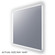 Serenity Lighted Mirror (540|SER-4836)