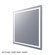 Integrity Lighted Mirror (540|INT-4836)