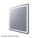 Aria Lighted Mirror (540|ARI-3636)