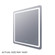 Aria Lighted Mirror (540|ARI-2436-AE)