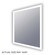 Prestige LED Mirror (560|PRE-3636)