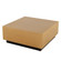 Easton Coffee Table in Gold (325|HGSX443)