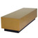 Asher Coffee Table in Gold (325|HGSX419)