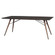 Piper Dining Table in Seared (325|HGSR720)