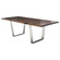 Versailles Dining Table in Seared (325|HGSR414)