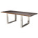 Lyon Dining Table in Seared (325|HGSR412)